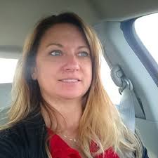 diane crow (@diancrow)