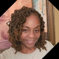 100+ "Smalls" profiles