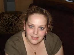 Cathy GERASSE (FRANCES), 44 ans (TOURNAN EN BRIE, GRETZ ARMAINVILLIERS)