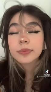 Dafne perez perez (faustosalvadorperezperez)