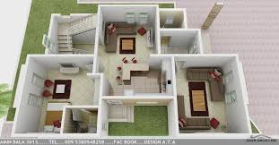 Maybe you would like to learn more about one of these? Ø±Ø³Ù… Ù…Ø®Ø·Ø· Ù…Ù†Ø²Ù„ 120 Ù…ØªØ± Avtoreferats Com