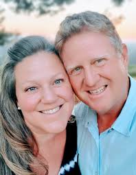 Pastor Kilpatrick's bilateral knee replacement surgery was a success! Thank  you for your prayers and continued prayers throughout his recovery during  the upcoming weeks.