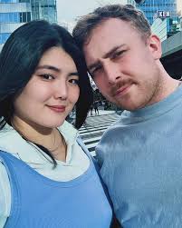 Kenny Mays (@kennymays) • Instagram photos and videos