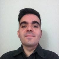 20+ "Suárez Aguado" profiles