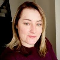 600+ perfiles de «Rolfe»