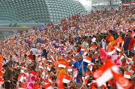 Jun 13, 2021 · the embassy of sweden in manila successfully celebrated their joyful and entertaining virtual program on 6 june to commemorate the nordic country's national day. 10 National Day Songs To Bring Out The Patriotic Singaporean In You Asia 361
