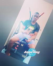 Bradley Bright (@_bradleybright) • Instagram photos and videos