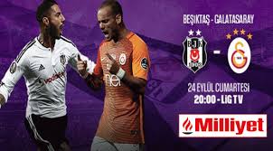 Galatasaray özellikle son 20 yılda kendi evinde oynadığı maçlarda beşiktaş'a çok nadir kaybetmiştir. Besiktas Galatasaray Maci Canli Skor Bjk Gs Derbi Maci Ne Zaman Saat Kacta Hangi Kanalda Haberi