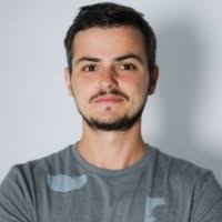 Jamie Novick Email & Phone Number