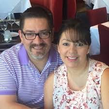 Erick Navas's Instagram, Twitter & Facebook