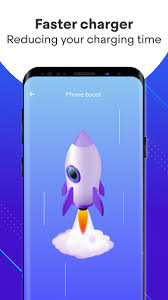 Apr 05, 2021 · when your laptop's battery level reaches low, windows 10 alerts you with a notification to plug the power source. Battery Saver Boost Mobile Extend Battery Life Download Apk Application For Free