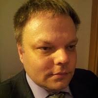 10+ "Alexander Kade" profiles