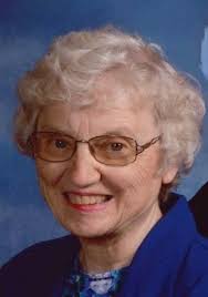 Barbara Ann Osborne Obituary