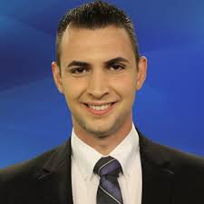 Dane Coleman (@dcole1525)