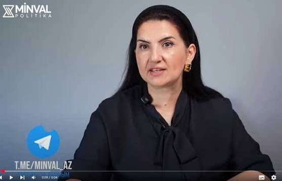 Рамелла Ибрагимхалилова (@ramellaibragimkhalilova) • Instagram photos and  videos