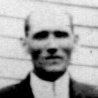 John Alan Dickerson (1871–1958)