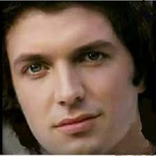 Como se tenía previsto, las la revista semana aloriza la fortuna de camilo sesto en más de 40 millones de euros entre dinero en efectivo, fondos de inversión, viviendas y una casa. 100 Ideas De Camilo Sesto En 2021 Camilo Sesto Camilo Camilo Blanes