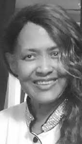 Carolyn Leonard Obituary (1952