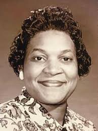 Agnes Payne Obituary (2022)