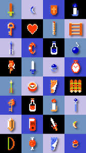 Zelda Checkers Iphone Wallpaper Images Iphone Wallpaper Diy Prints