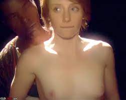 Bryce Dallas Howard Nude Scene From 