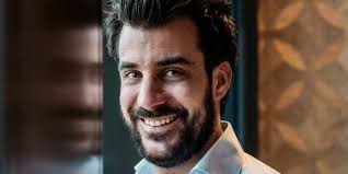 Hospitality Management