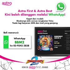 Boboiboy and his super friends must now race against time to save ochobot and uncover the secrets behind the sfera kuasa. Boboiboy Jom Tonton Boboiboy Movie 2 Cepat Dan Mudah Facebook