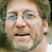 John Borg's Instagram, Twitter & Facebook