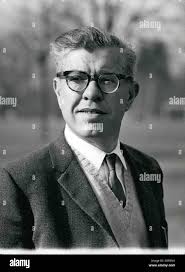 Fred price hi-res stock photography and images