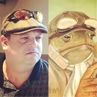 Ian Dahl Email & Phone Number