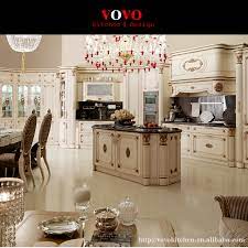 Browse bathroom vanities, stairs, custom closets, doors kitchen design guide. Luxury White European Kitchen Cabinets Solid Wood Buy European Kitchen Cabinet Solid Wood Kitchen Cabinet White Kitchen Cabinet Product On Alibaba Com