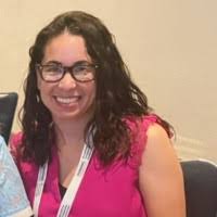 600+ "Aileen" profiles