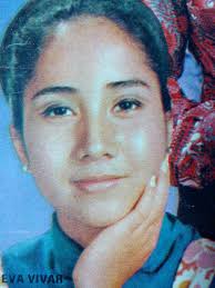 Eva Vivar
