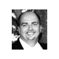 Fred Bollinger Obituary