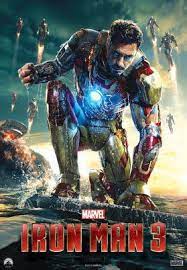 Pin En Avengers