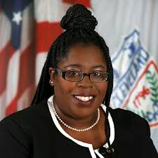 Sara Horn Email & Phone Number