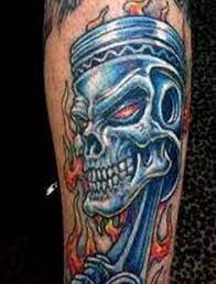 Dec 19, 2019 · gambar motif motif tato dayak bagian iii oleh a w beberapa informasi tentang tato lengan dalam kebanyakan budaya sepanjang sejarah telah mencatat bahwa desain tato di lengan adalah yang paling di cari oleh pencinta tato telah terbukti bahwa di asia amerika dan eropa tato lengan telah dikenal untuk menjadi yang paling populer dan ini bisa jadi karena mereka lebih terlihat bagus dari pada daerah lain dan itu sangat bagus untuk yang berani pamer Kitoe Dirgaluna Profil Pinterest