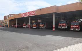Check spelling or type a new query. Bomberos Lider Opositor