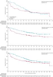 Beberapa kelompok juga bertugas menggiring opini publik untuk membuat situasi semakin memanas. Adjuvant Vemurafenib In Resected Brafv600 Mutation Positive Melanoma Brim8 A Randomised Double Blind Placebo Controlled Multicentre Phase 3 Trial The Lancet Oncology
