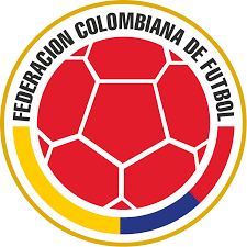 Noticias y partidos de la copa américa 2021, incluyendo los resultados, grupos, jugadores, goles y el calendario. Colombia National Football Team Wikipedia