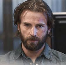 Lewis Pullman has confirmed that he and Florence share a lot of screen time  together! "Whether or not he turns out to be Sentry, one thing is for sure: Bob  bonds with