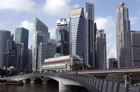 Istorie, cultura si un farmec aparte. Top 10 Cele Mai Dezvoltate Tari Ale Lumii Top Ro