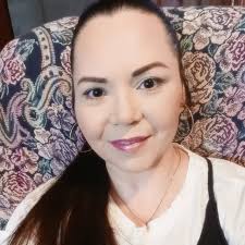 Most people suck therefore I just don't care what they think anymore..ur  either gonna like me or ur not.