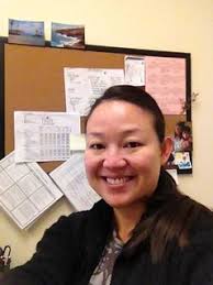 veteransday_dartmouth