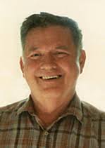 Chastain Funeral Home