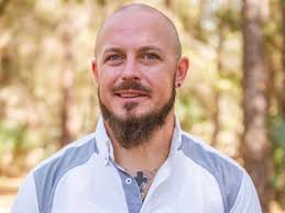 Fundraiser for Zechariah Flick by Tayler Rios : Please help Zechariah!