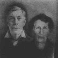 John Wesley Boyatt (1862–1933)