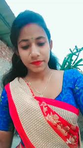 Instagram video by Tanmay Bera • Feb 14, 2025 at 2:02 AM