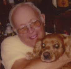 Obituary for Wilfred Walter Butzke