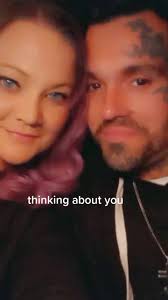 jackfreeman441 (@jackfreeman441)’s videos with Original Sound